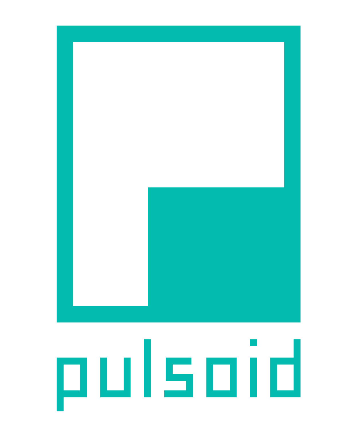 Pulsoid logo